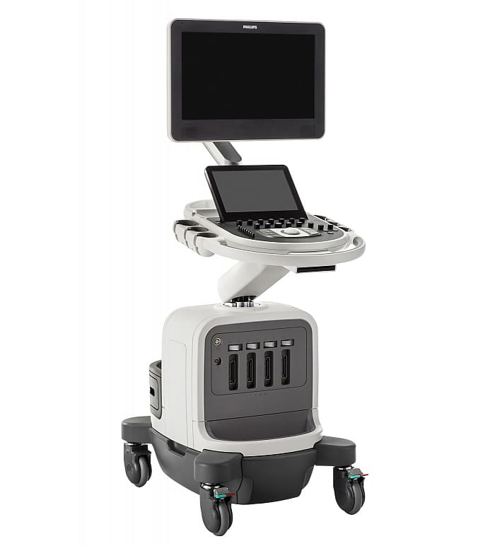 Philips Affiniti 70