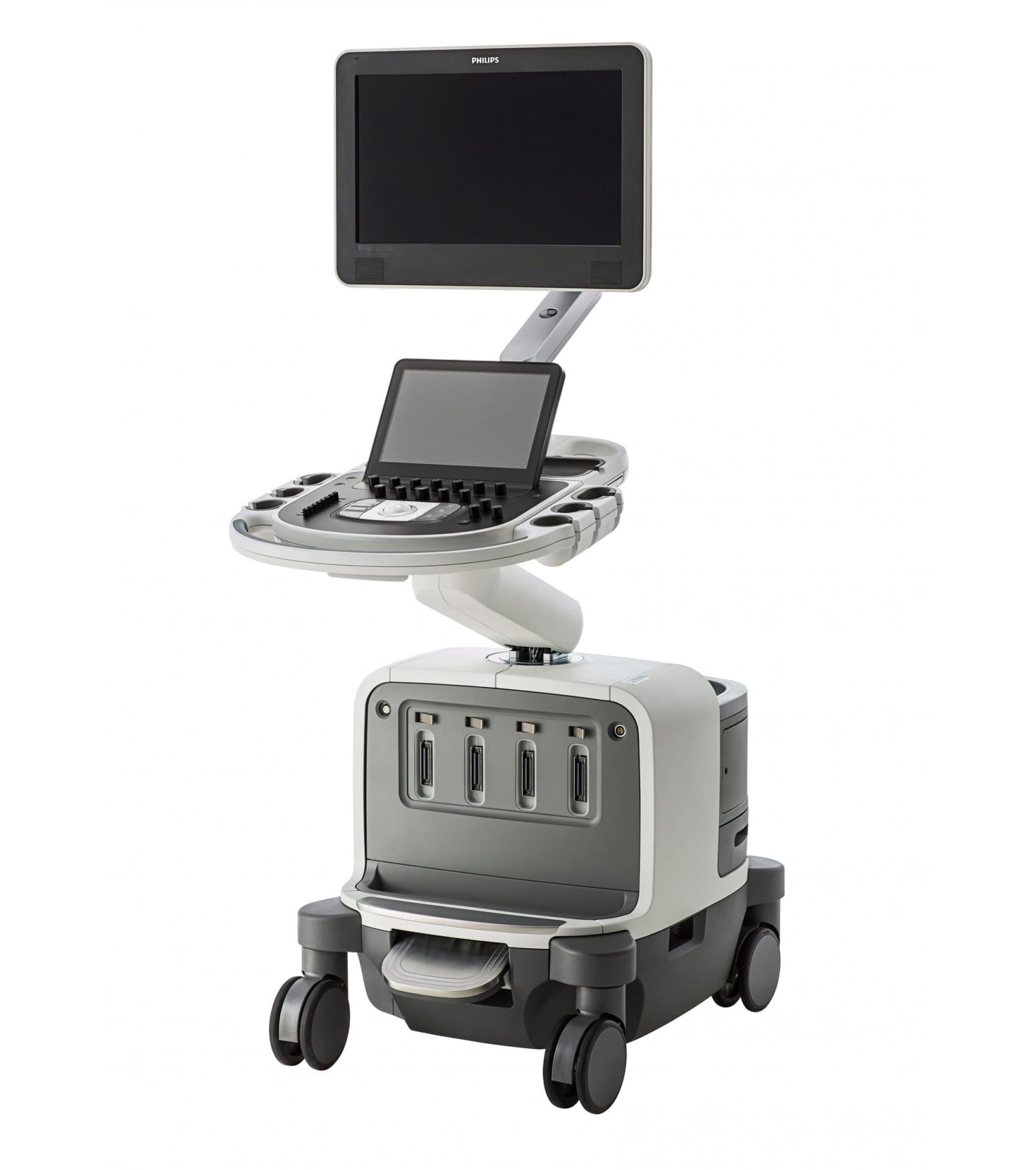 Philips EPIQ 7