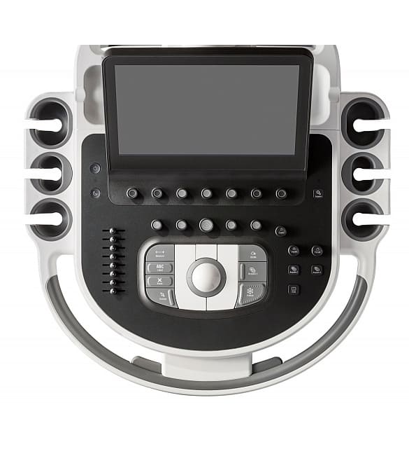 Philips Affinity 50