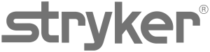 Stryker